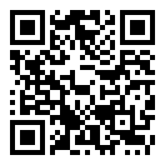 ƽ v0.5.2ֻ