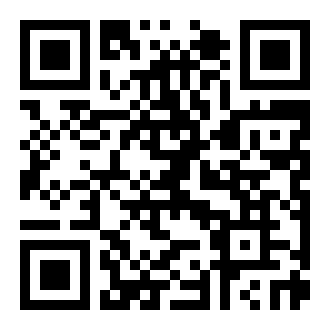 Դиٷ v1.1.2463 