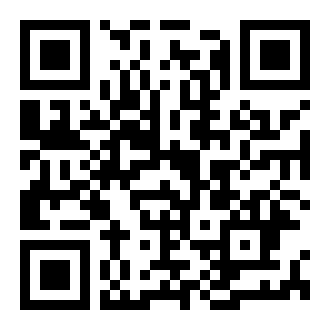 ԽҰ4x4ƽϷ v1.1.6׿