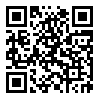 Ҷƽ v1.1°