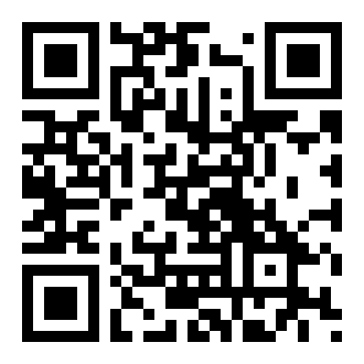 ҵͭǮƽ v4.3.1׿