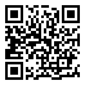СϷƽ v1.1.8