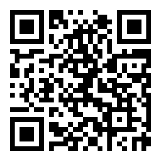Сʯƽ v2.35.2׿