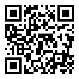 Զƽ v1.9.0׿