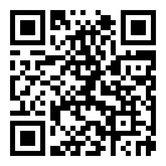 񶷼սƽ v1.0.4