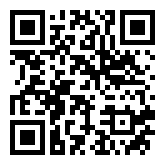 ܿϷƽ v0.2.0°