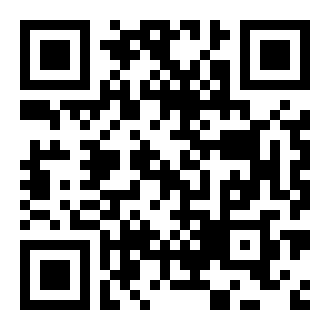 ɽonlineٷ