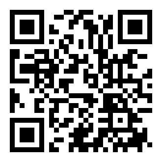 ǹͥԺްƽ v1.4.0׿