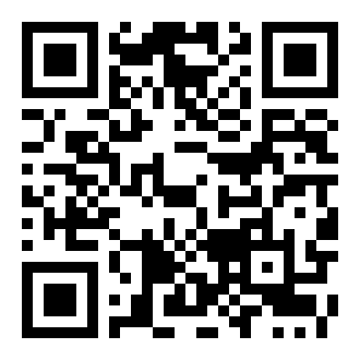 ҲͭǮƽ v2.3.6׿