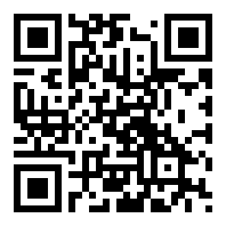 ջƽ v1.1.24°
