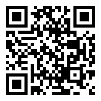 Ϸapp