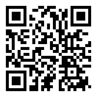 ɫҪٷİ v0.0.1437ֻ