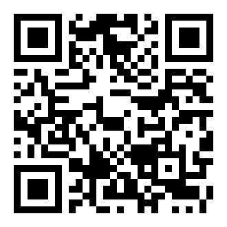 սƽ v7.7.4׿