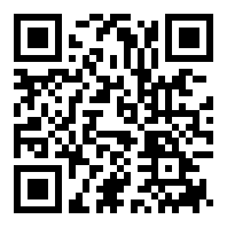 ƹƽϷ v1.12.2°