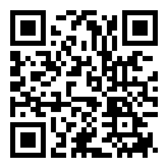 ʬҽԺʯƽ v1.7.3