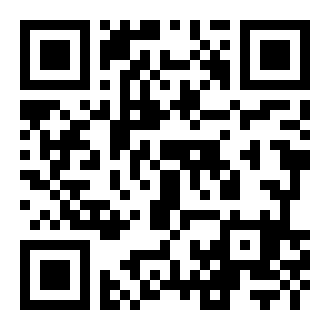 ѵ½-ѵ½Ϸv5.1.27.8685 İ