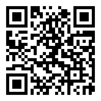 Ÿ漣֮° v1.0.4׿