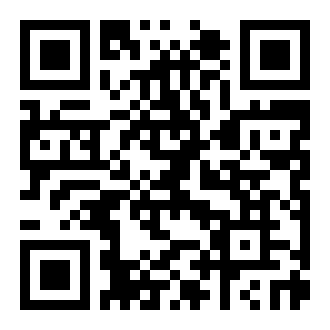GYMƽ v1.9.3ֻ