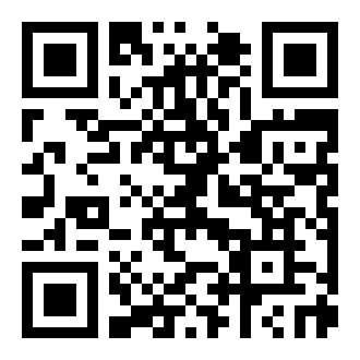 Ϲȼٵ޻ƽ v1.1.9