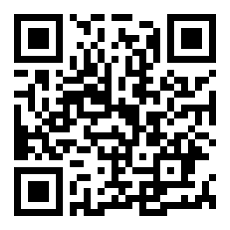 ˫Թٷ v1.0׿