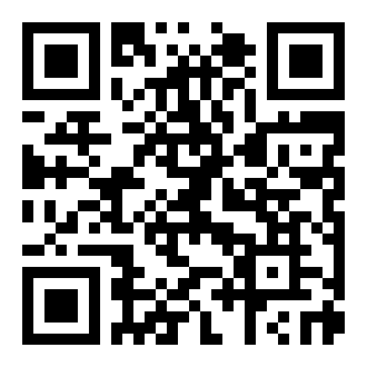 аѩƽ v1.4.9°