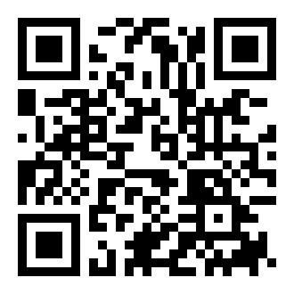 Ÿ漣֮շƽ v1.0.4