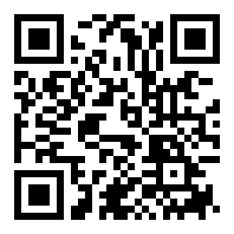Ҷʯƽ v2.06׿
