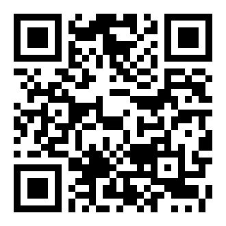 ٷ v1.0.0ֻ