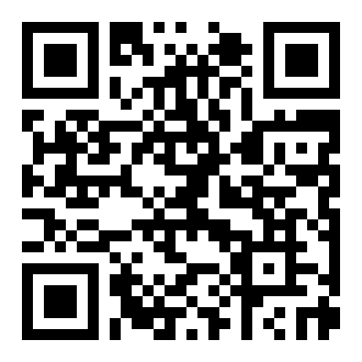 i8Ưģ2ƽ v2.3׿