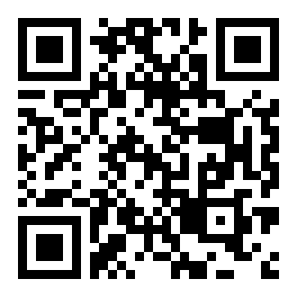 Ӣ2ƽϷ v3.1.6°