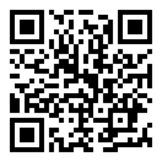 ƽ v1.0.10°