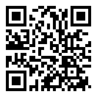 Ӣ3.2b