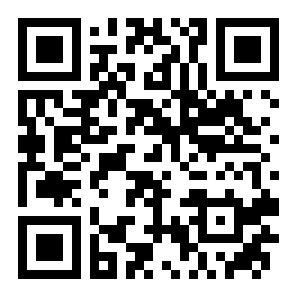 pubgtool֡