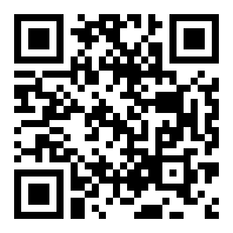ԾϷİ_ָϷذ׿v1.0.1