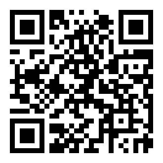 7723ϷAPP¹ٷ