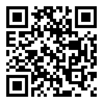 Ϸռappvivo