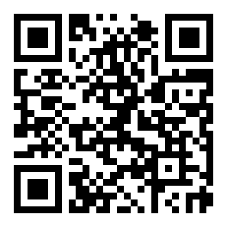 ܾϷ ܾ²Է׿v1.91
