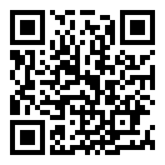 ҵ0.9.0ϰ汾Ϸ