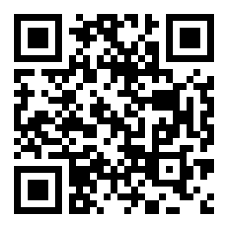 ɳ2048Ϸ׿°