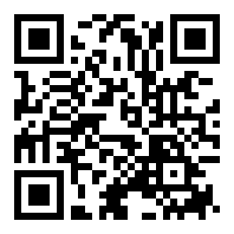 360Ϸֻapp