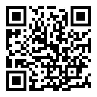 ս˫ʲιٷ v1.25.0