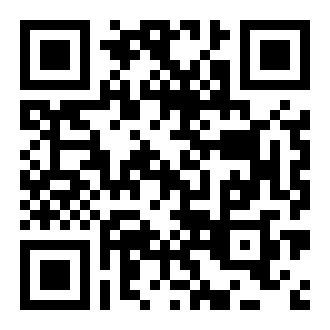ҵ汦1.8