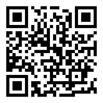 ٱ̽app