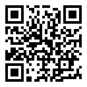 ҹſ˿֮ҹģ_ҹſ˿֮ҹϷذ׿v1.00׿