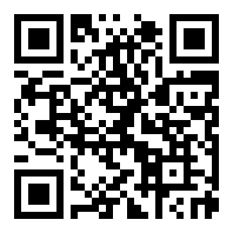 Ҵս5_Ҵսذ׿V4.11.0