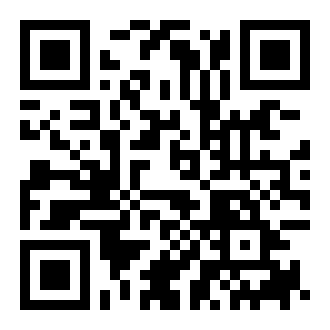̼սPUBG MOBILEʷϷ v2.1.0