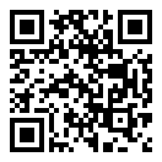988Ϸֻ_988Ϸذװ1.1.73°汾