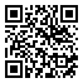 ɫɳĮMOBILĘ v2.15.48׿
