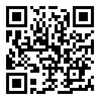 ս99999ް