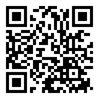 ҵܴܶƽ v1.5.3°